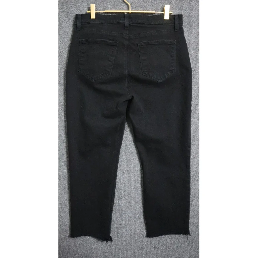 LAGENCE item description